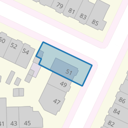 Perceel HLM02-P-2386