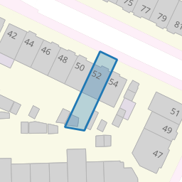 Perceel HLM02-P-2388