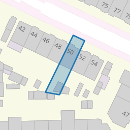 Perceel HLM02-P-2389