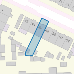 Perceel HLM02-P-2391