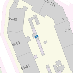 Perceel HLM02-P-2396