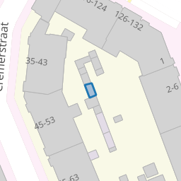 Perceel HLM02-P-2397