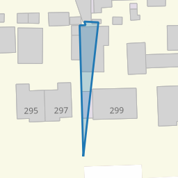 Perceel HLM02-P-2401