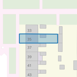 Perceel HLM02-P-2406