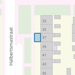 Perceel HLM02-P-2407