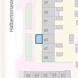 Perceel HLM02-P-2411