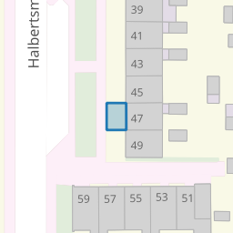 Perceel HLM02-P-2412