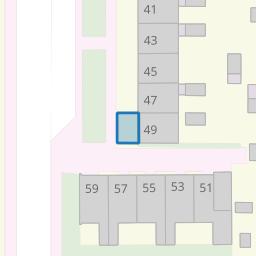 Perceel HLM02-P-2413