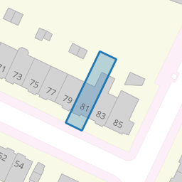 Perceel HLM02-P-2417