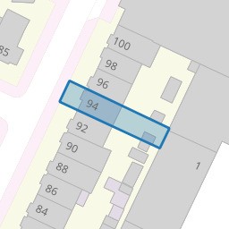 Perceel HLM02-P-2422