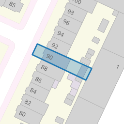 Perceel HLM02-P-2424