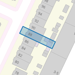 Perceel HLM02-P-2425