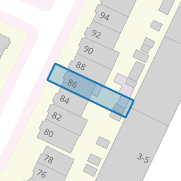 Perceel HLM02-P-2426