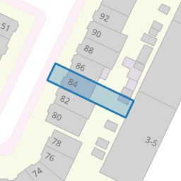 Perceel HLM02-P-2427