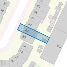 Perceel HLM02-P-2428