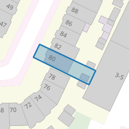 Perceel HLM02-P-2429