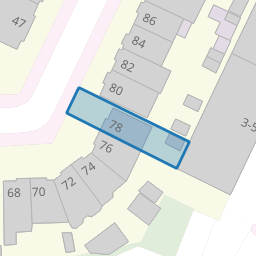 Perceel HLM02-P-2430