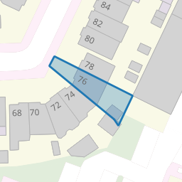 Perceel HLM02-P-2431