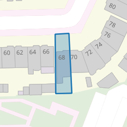 Perceel HLM02-P-2435