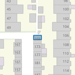 Perceel HLM02-P-2436