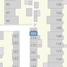 Perceel HLM02-P-2437