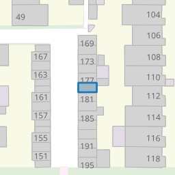 Perceel HLM02-P-2441