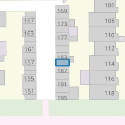 Perceel HLM02-P-2444