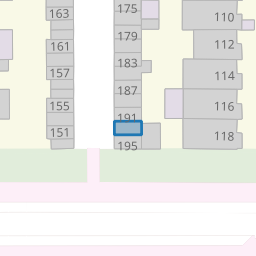 Perceel HLM02-P-2448