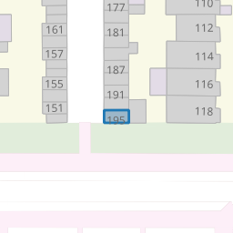 Perceel HLM02-P-2449