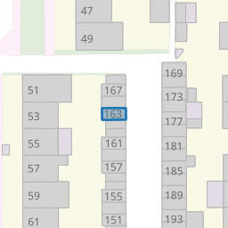 Perceel HLM02-P-2452