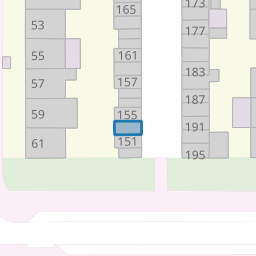 Perceel HLM02-P-2457