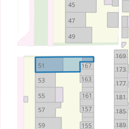 Perceel HLM02-P-2459