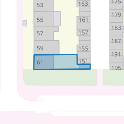 Perceel HLM02-P-2464