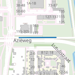 Perceel HLM02-P-2468