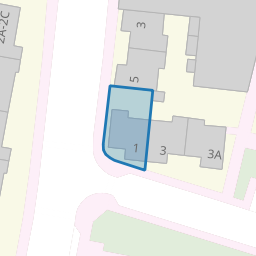 Perceel HLM02-P-2478