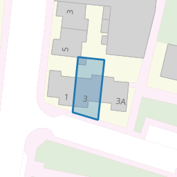 Perceel HLM02-P-2479