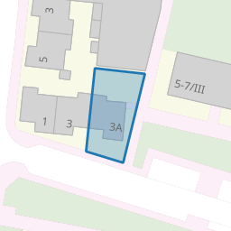 Perceel HLM02-P-2480