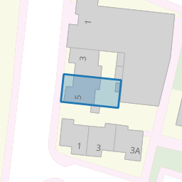 Perceel HLM02-P-2481