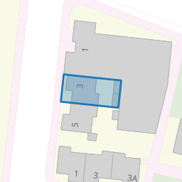 Perceel HLM02-P-2482