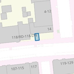 Perceel HLM02-P-2541