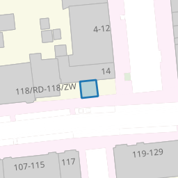 Perceel HLM02-P-2542