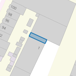 Perceel HLM02-P-2547