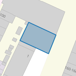 Perceel HLM02-P-2548