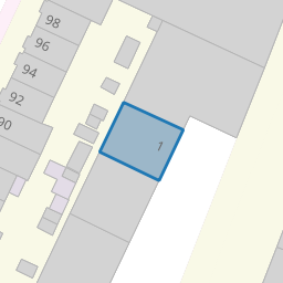 Perceel HLM02-P-2549