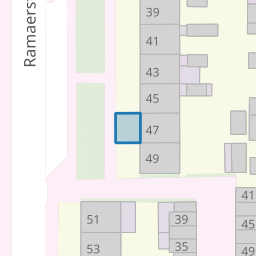 Perceel HLM02-P-2555