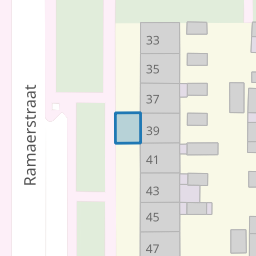 Perceel HLM02-P-2559