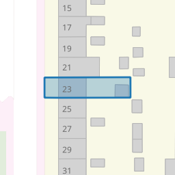 Perceel HLM02-P-2567
