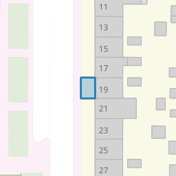 Perceel HLM02-P-2569