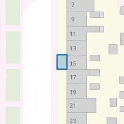 Perceel HLM02-P-2571