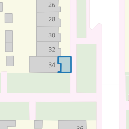 Perceel HLM02-P-2579